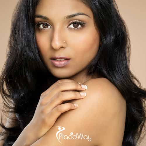 The Bollywood Secret: Why Global Celebrities Choose Mumbai for Discreet, Same-Day Stem Cell Joint Rejuvenation